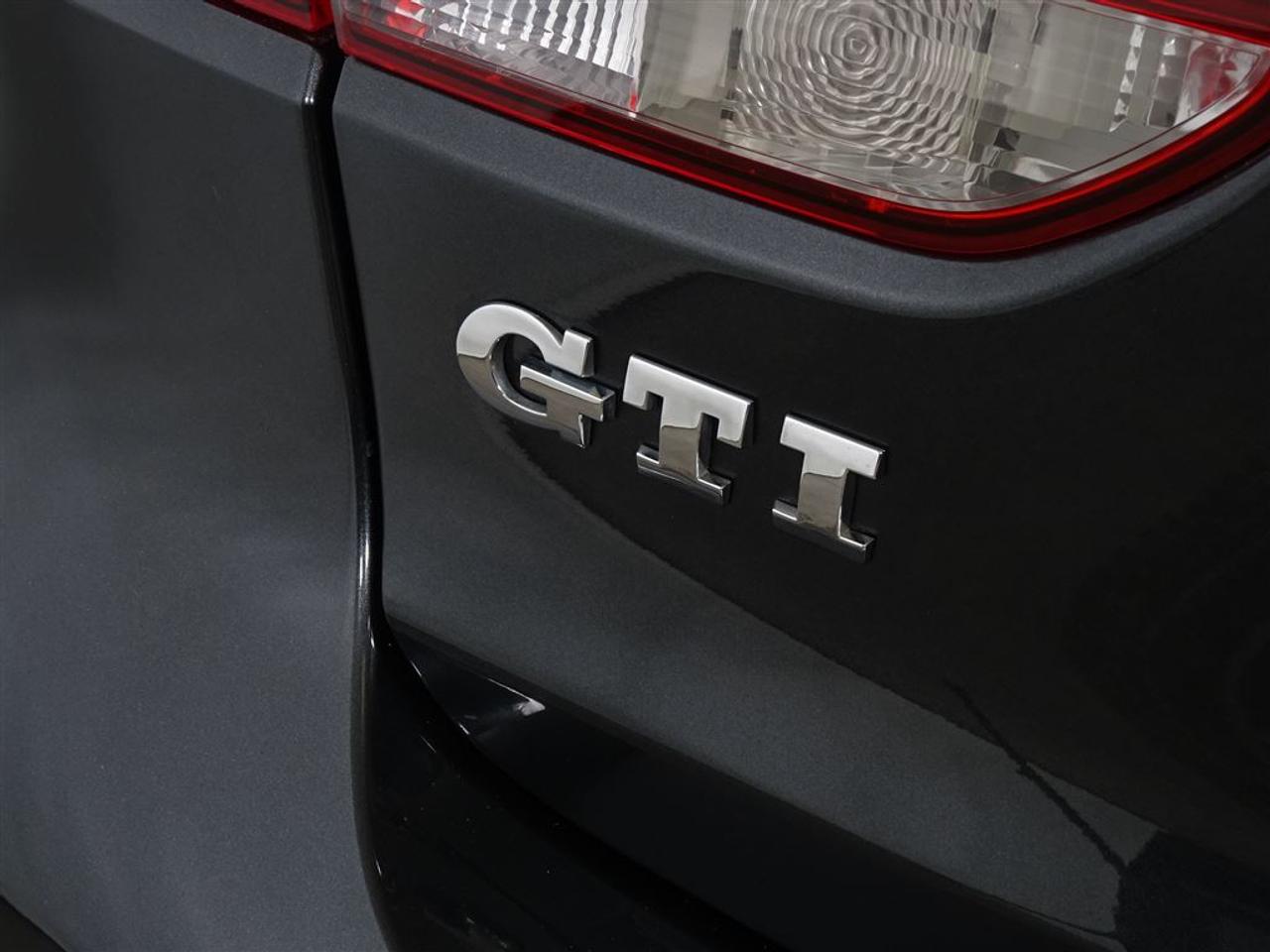 661851.11626509