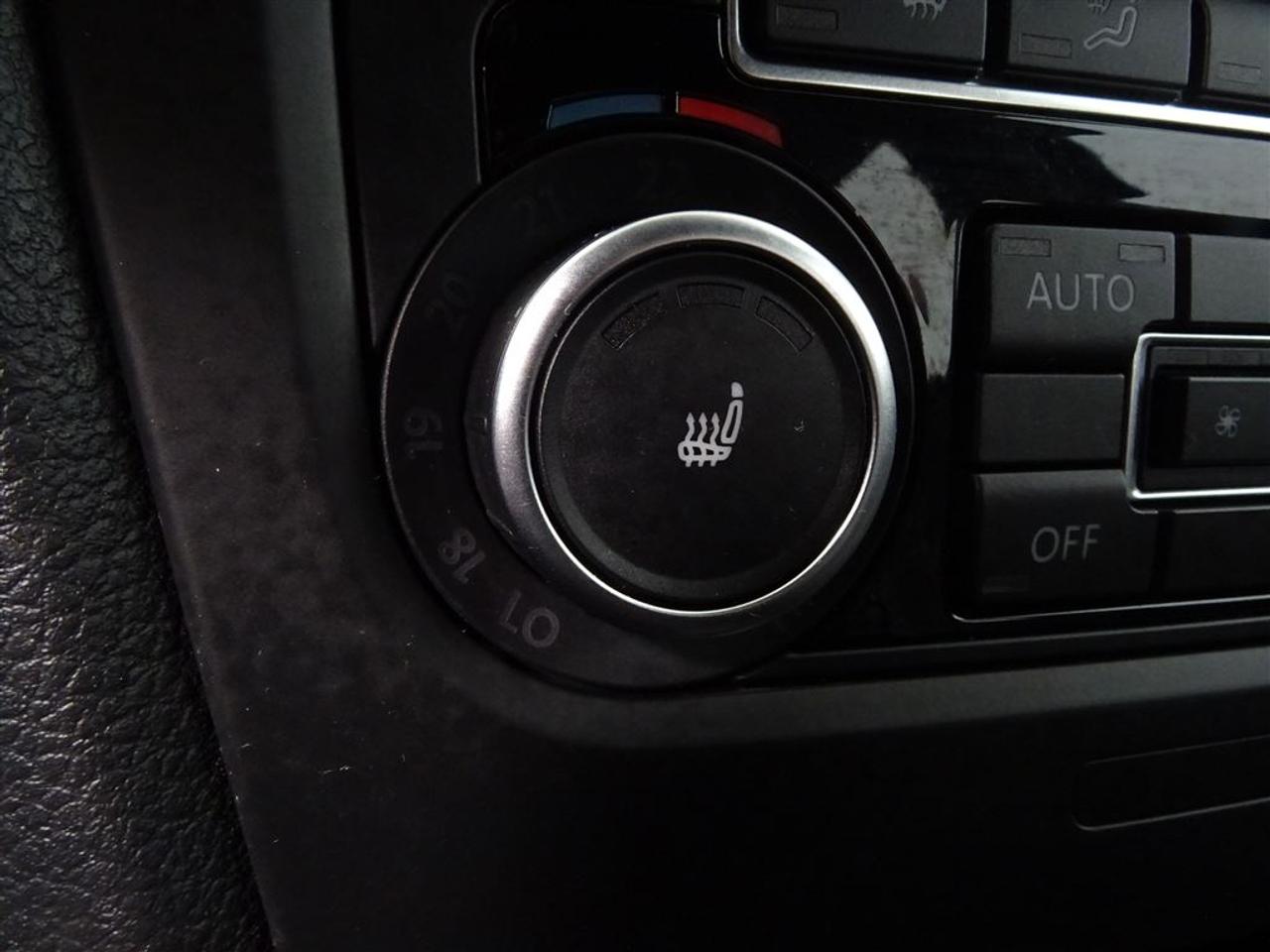 661851.11626565