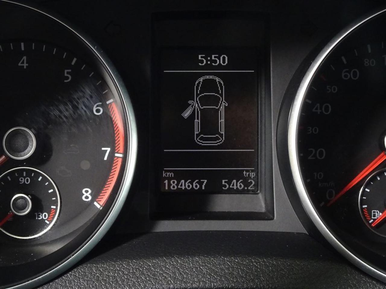 661851