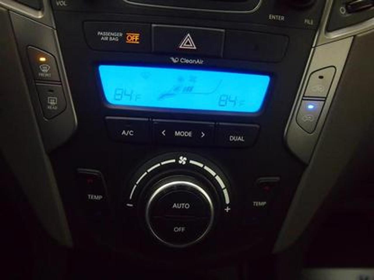 661852.11626595
