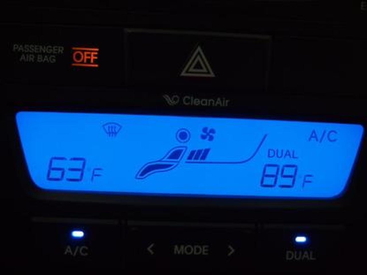 661852