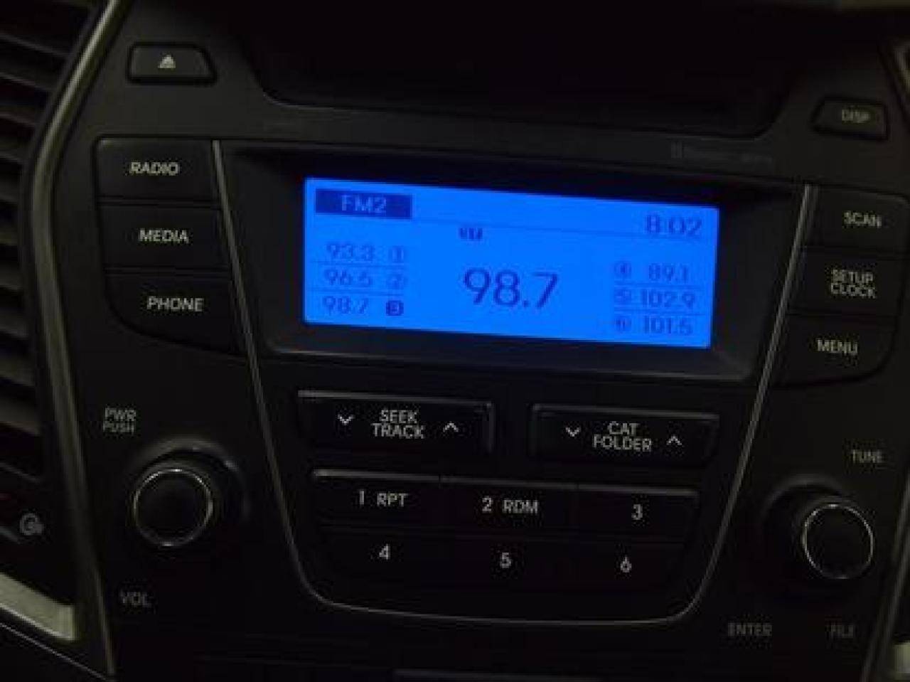 661852