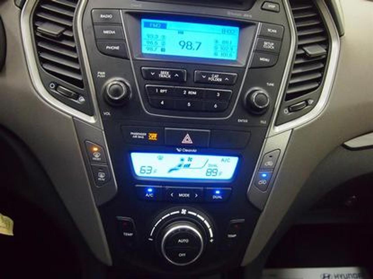 661852.11626603