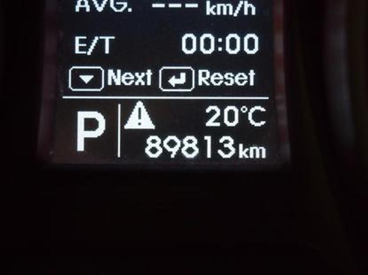 661852.11626607