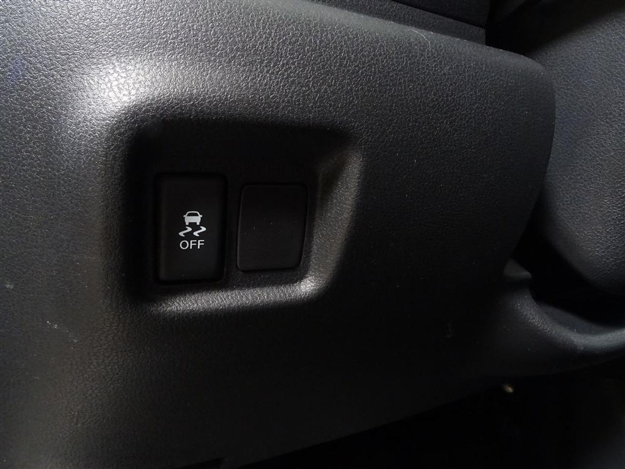661854.11626669
