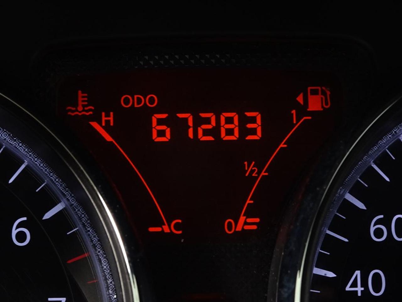 661854.11626691