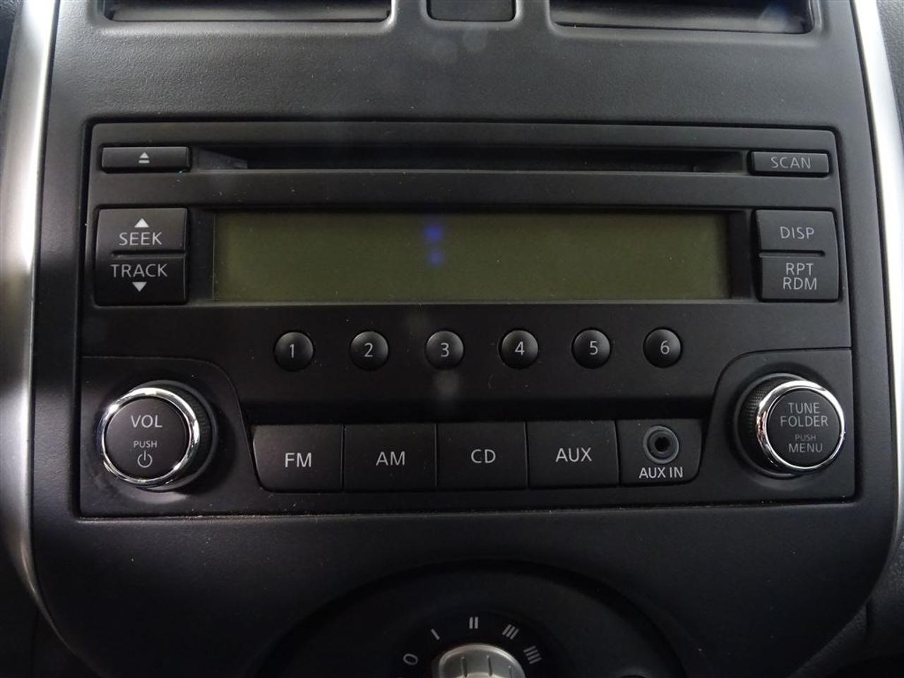 661854.11626701