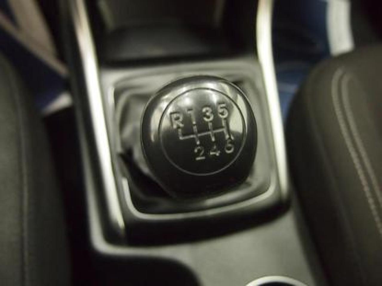 661855