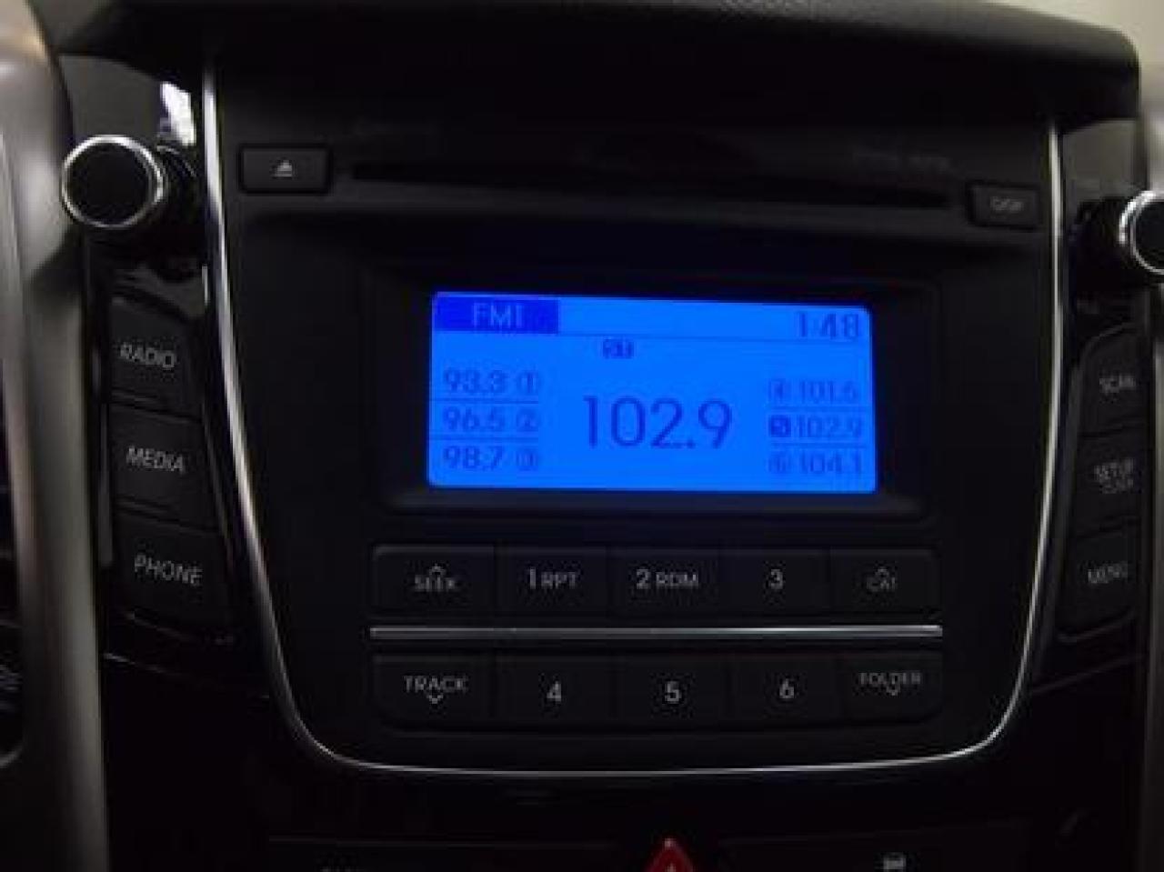 661855