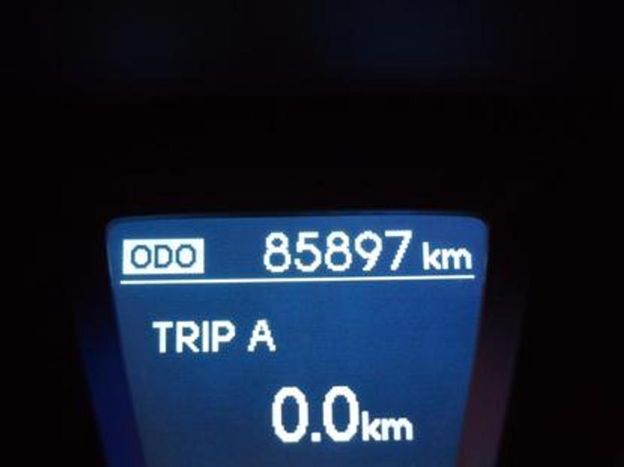 661855.11626727