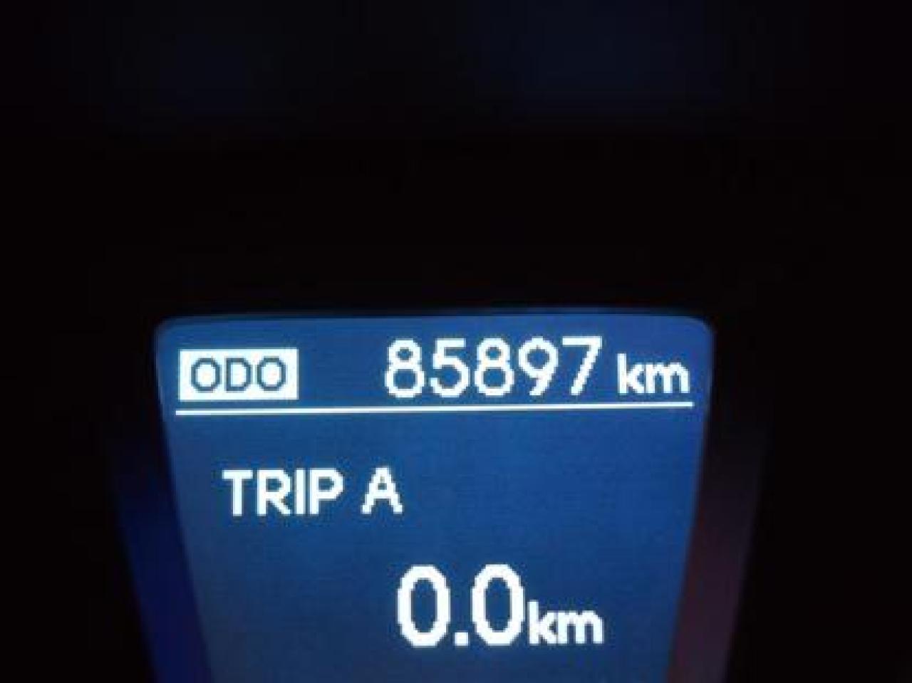 661855