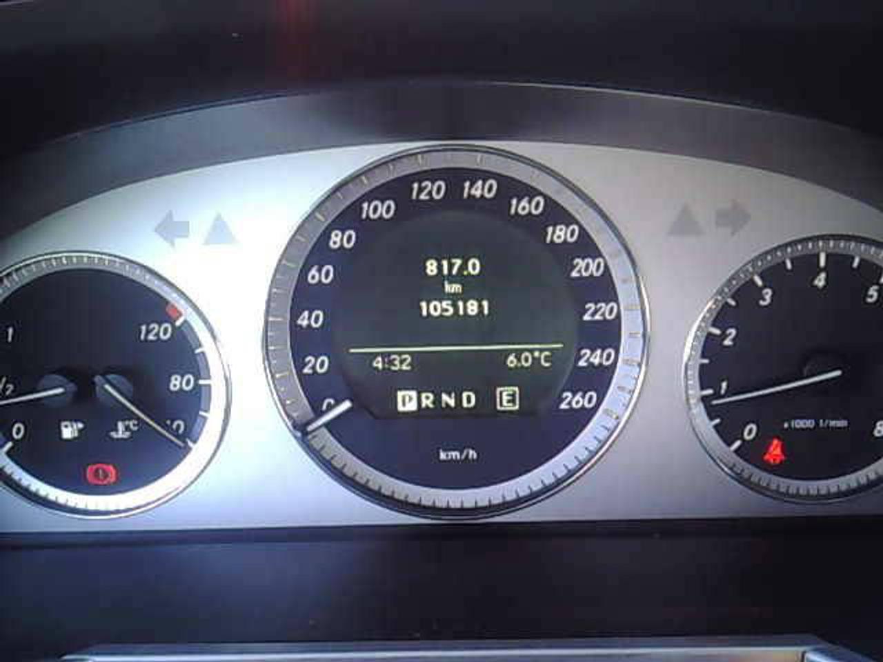 661856.11626709