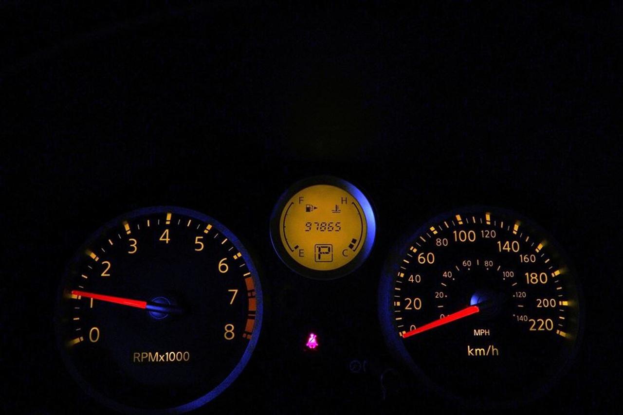 661859.11626804