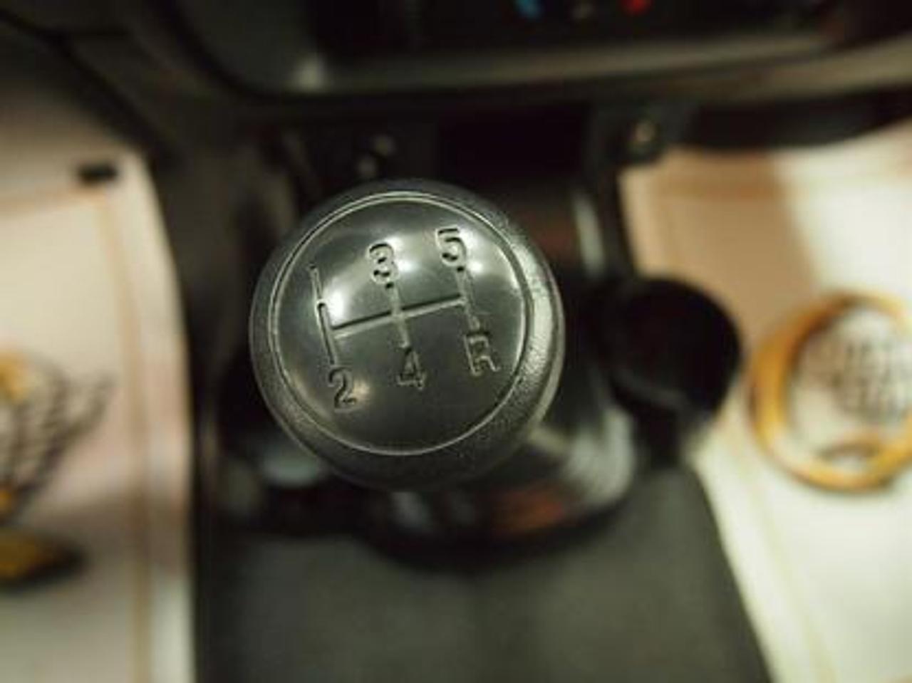 661860.11626808