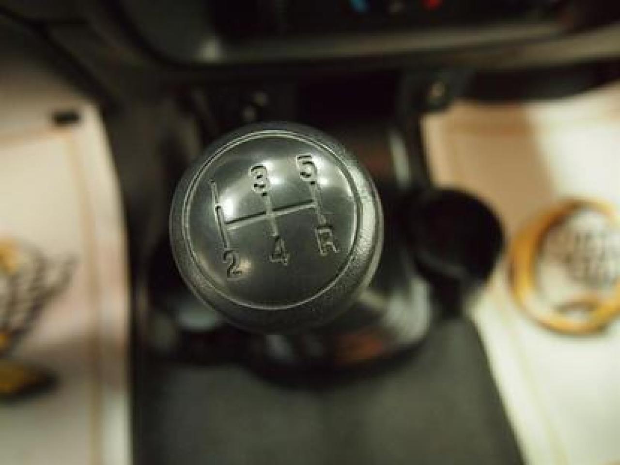 661860
