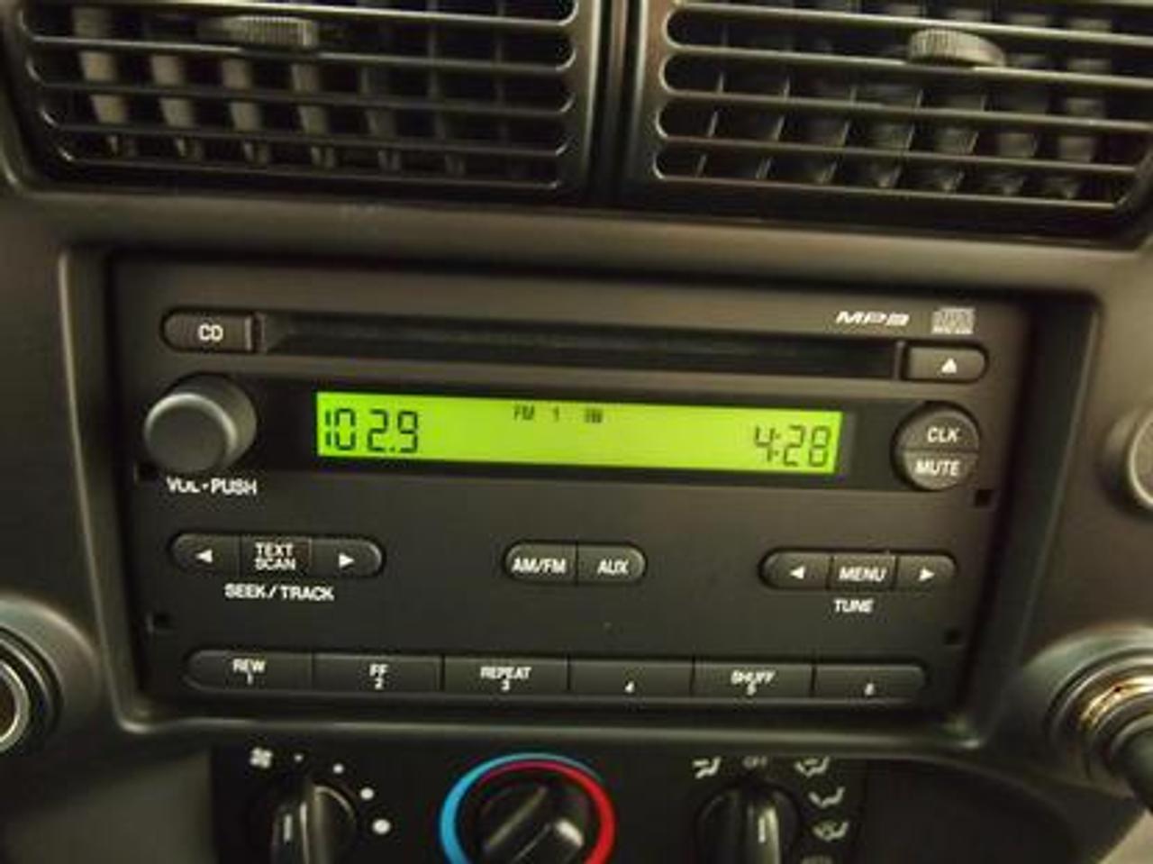 661860.11626814