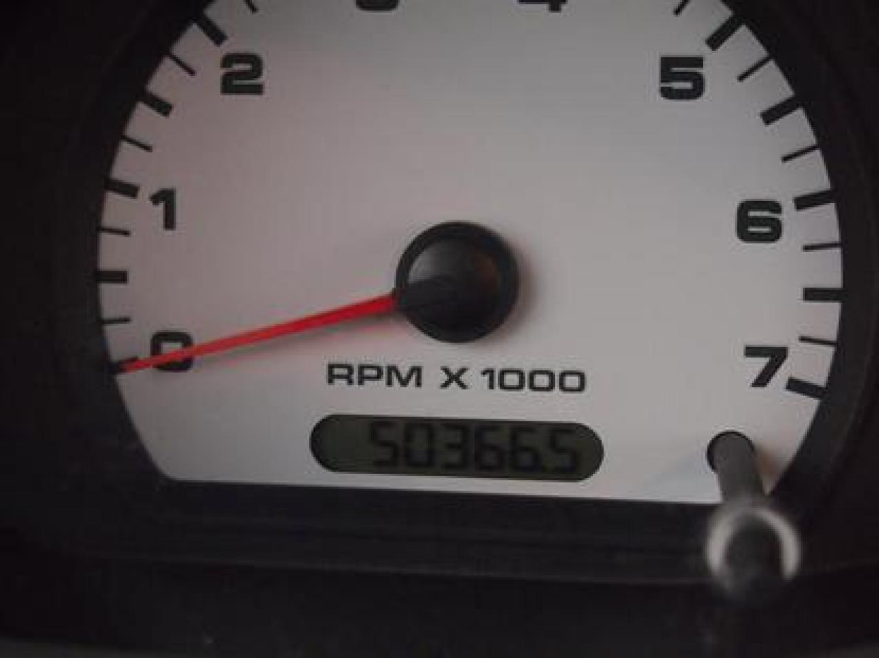 661860