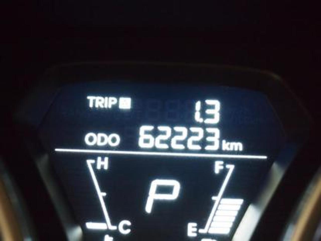 661860