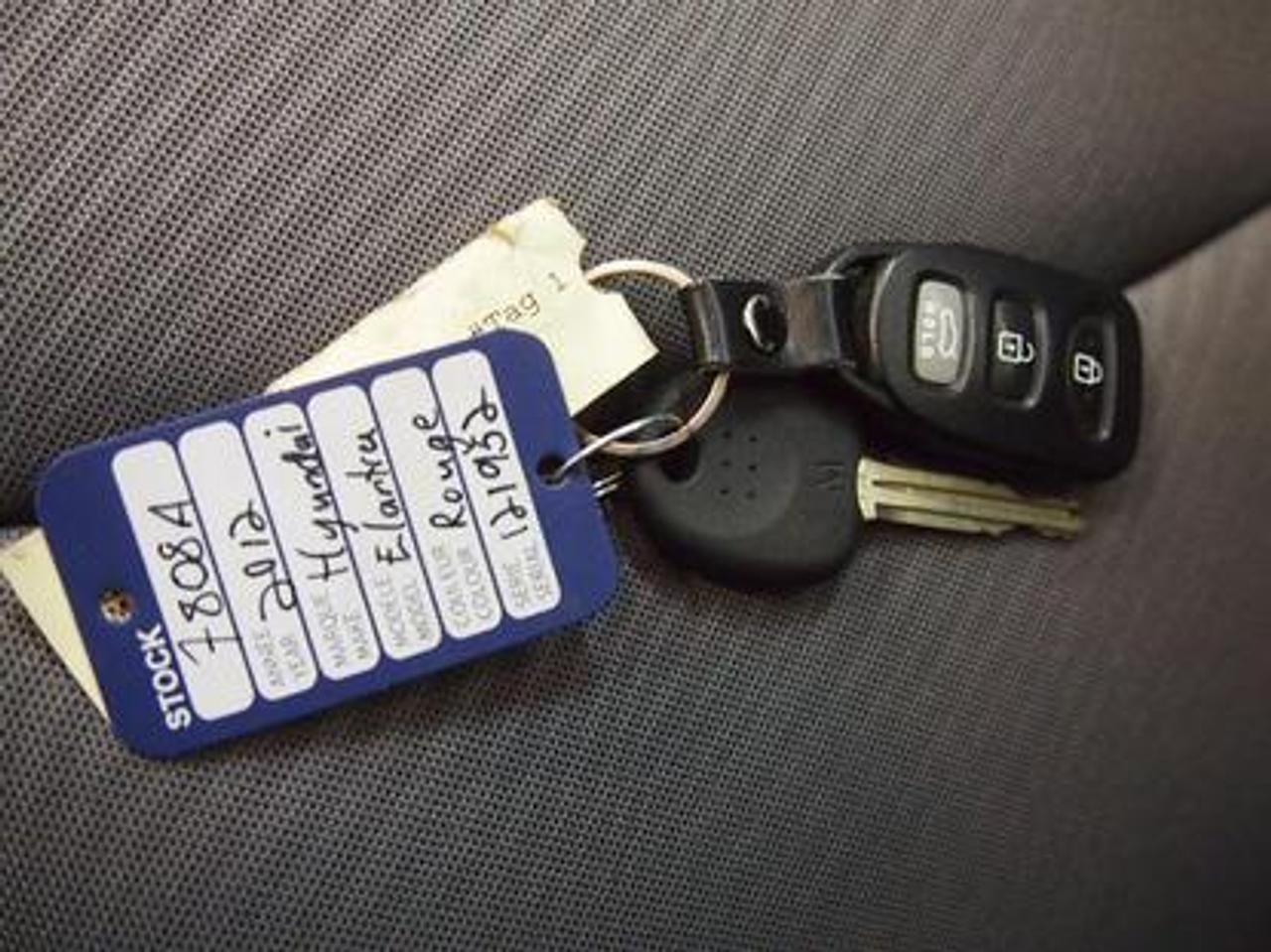 661860.11626830