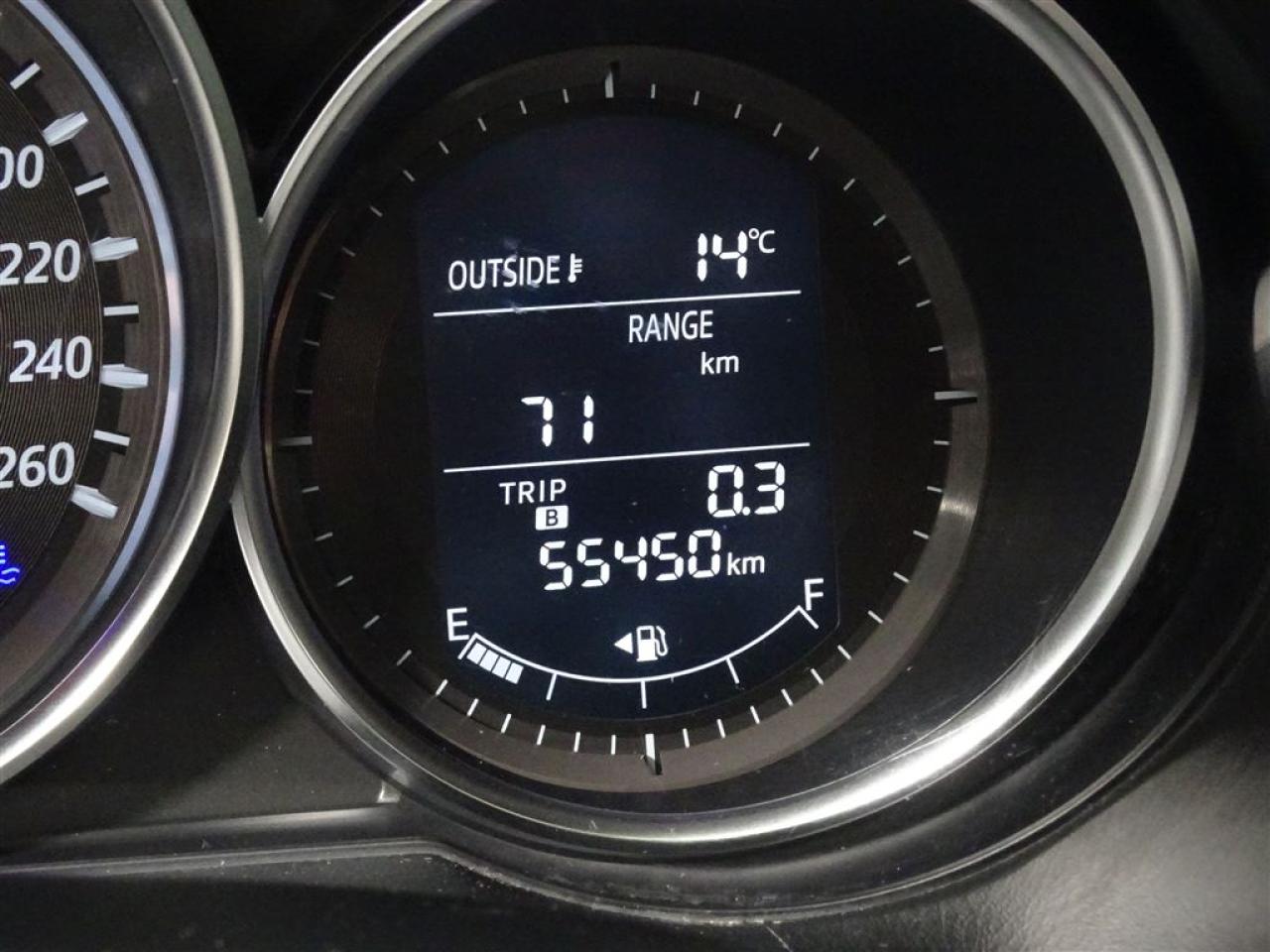661869
