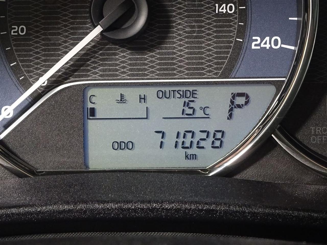 661877.11627161