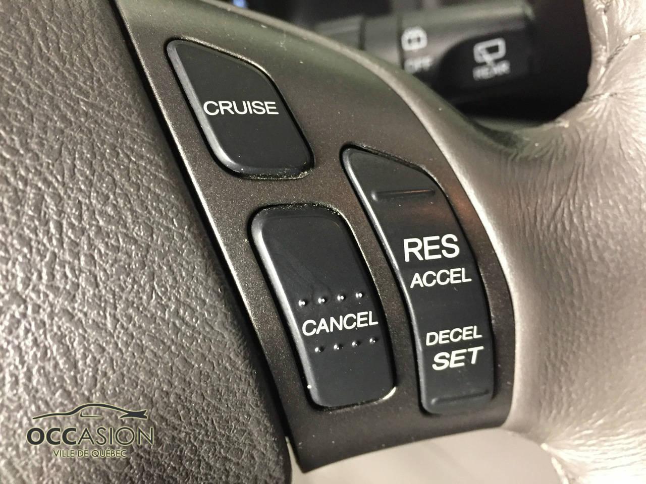 661878