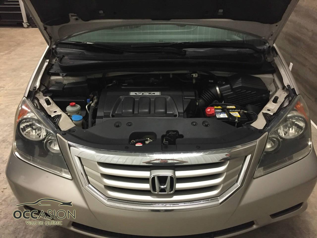 661878.11627184