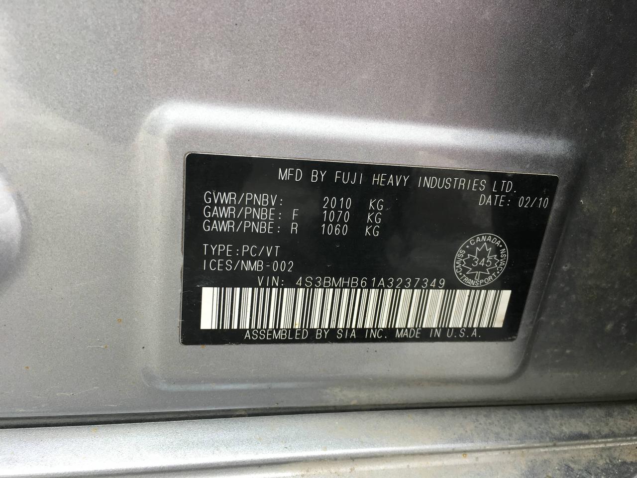 661884.11627249