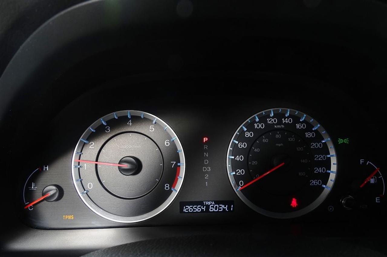 661885.11627336