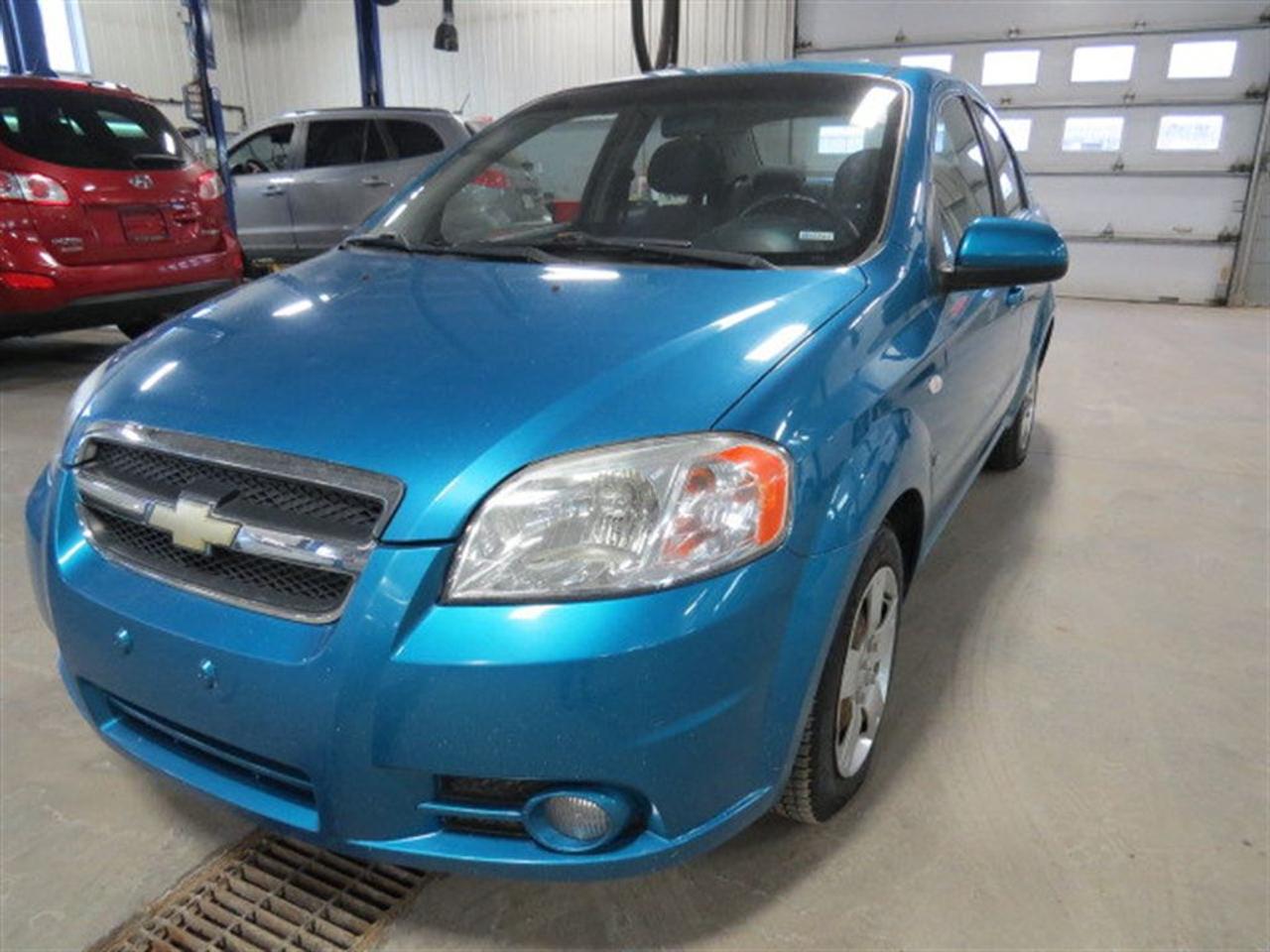 <a href=https://www.hyundaigatineau.ca/occasion/Chevrolet-Aveo-2008.html>https://www.hyundaigatineau.ca/occasion/Chevrolet-Aveo-2008.html</a>

Chevrolet Aveo LS 2008   Chez Hyundai Gatineau tous nos véhicules sont minutieusement inspectés en 150 points et réparés par notre département de service certifié. Les véhicules âgés de moins de 8 ans sont garantis au complet auminimum 1mois ou 1700km (en plus de transférer la garantie du manufacturier).On vous fournit également le rapport Car Proof et le kilométrage est certifié.Garantie prolongée disponible sur tous nos véhicules. Nousreprenons les échanges de toutes marques et chez Hyundai Gatineau. De plus, nous offrons différents plans de financement à taux très avantageux. Nous avons des spécialistes de 2 ième chance au crédit surplace avec plus de 10 ans dexpérience dans le domaine. Nous sommes en service depuis plus de 18 ans et grâce à plusieurs références, notre clientèles vient de partout au Québec Rive Nord, Rive Sud, Ville de Québec,Gaspésie,Montréal. Livraison rapide. Faite une demande internet ou appelez nous et voyez pourquoi chez Hyundai Gatineau, Ça vautle détour!     At Hyundai Gatineau all our vehicles are thoroughly inspected in 150 points and repaired by our certified service department. Vehicles under 8 years of age are fully guaranteed a minimum of 1 month or 1700km (in addition to transferring the manufacturers warranty) .The CarProof report is also provided and mileage is certified. Extended warranty available on all vehicles. We are taking over all brands and at Hyundai Gatineau. In addition, we offer various financing plans at very attractive rates. We have second-chance credit specialists on-site with more than 10 years experience in the field. We have been in service for more than 18 years and thanks to several references, our clients come from all over Quebec Rive Nord, South Shore, Quebec City, Gaspésie, Montreal. Quick delivery. Make an Internet request or call us and find out why at Hyundai Gatineau, its worth a detour!