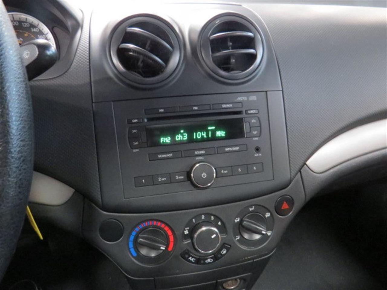 661888.11627342
