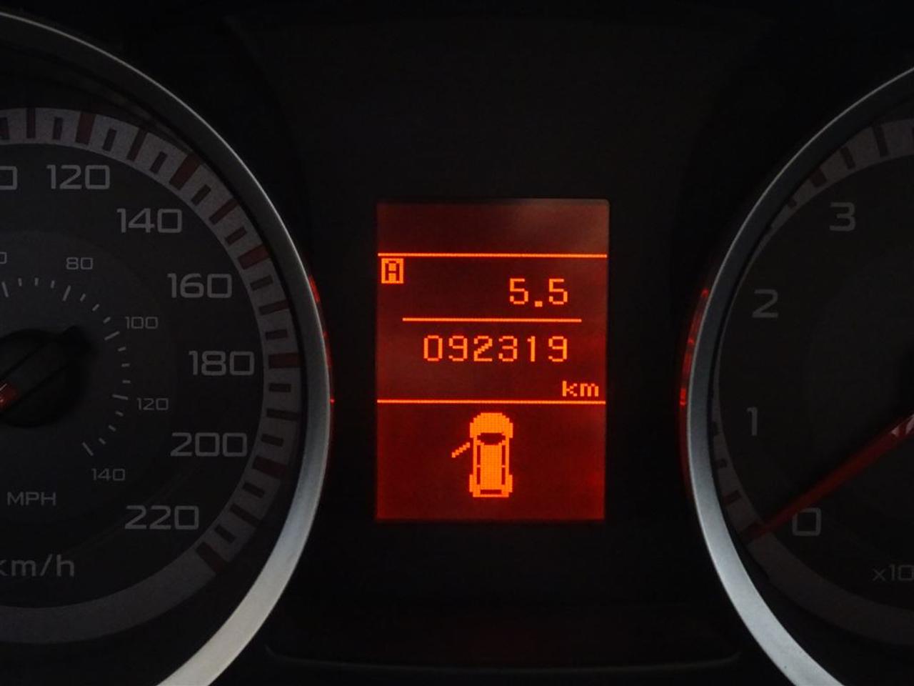 661889.11627421