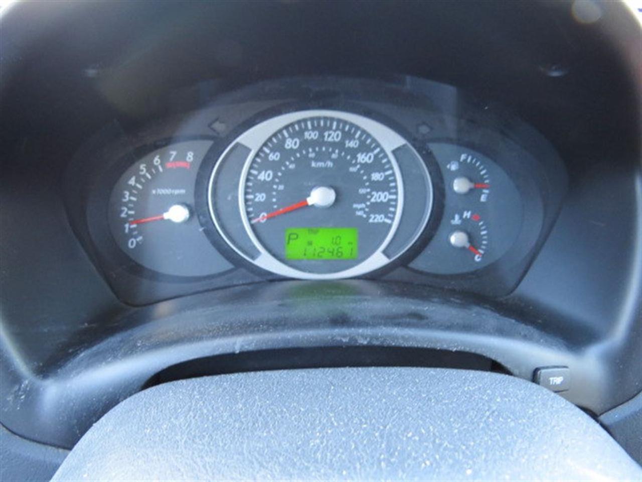 661890.11627395