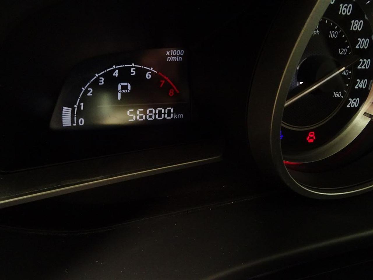 661894.11627515