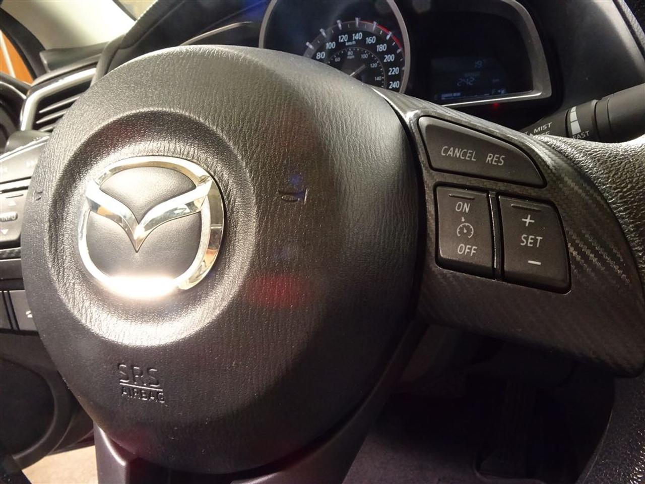 661894.11627518