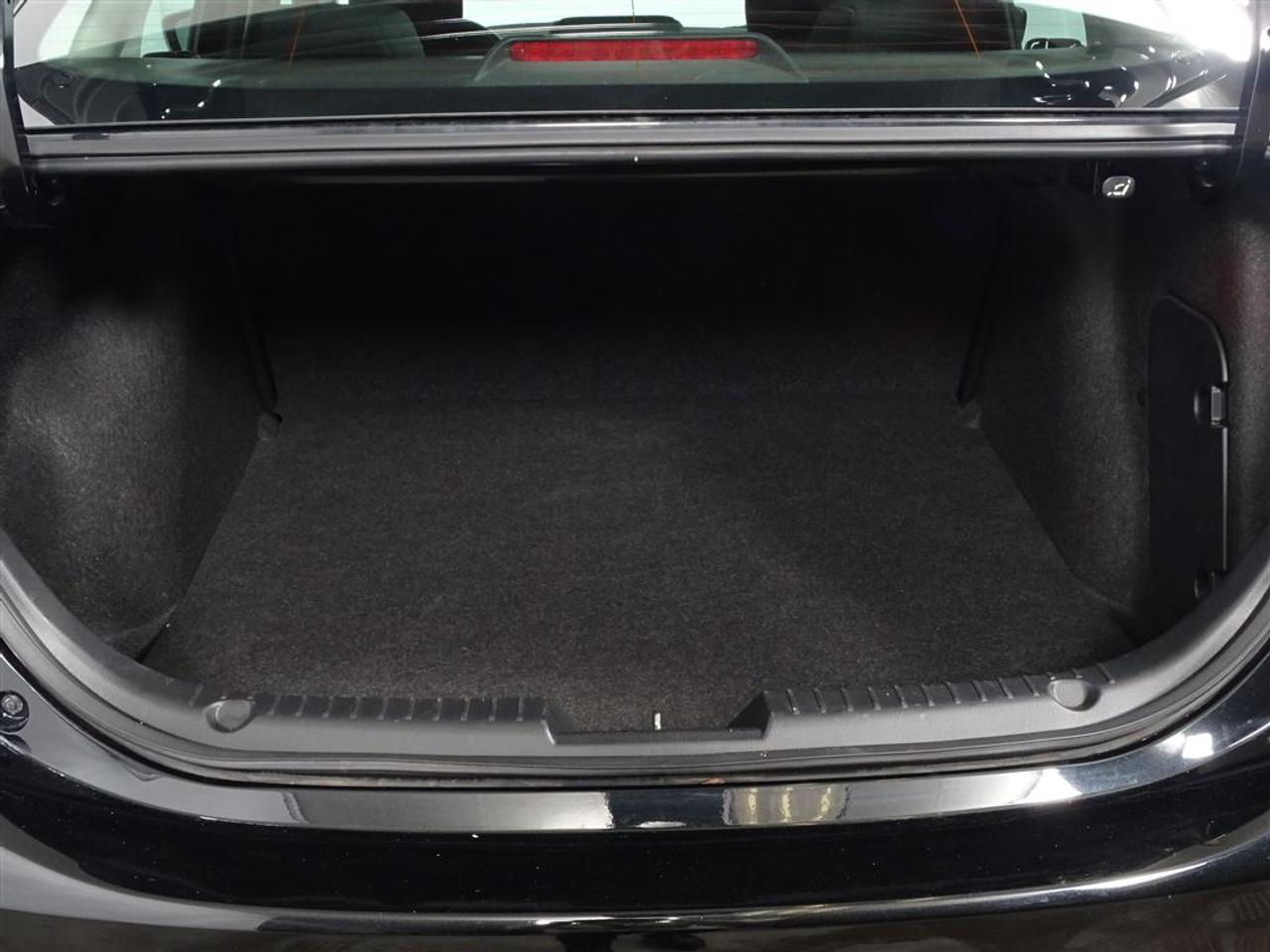 661894.11627524
