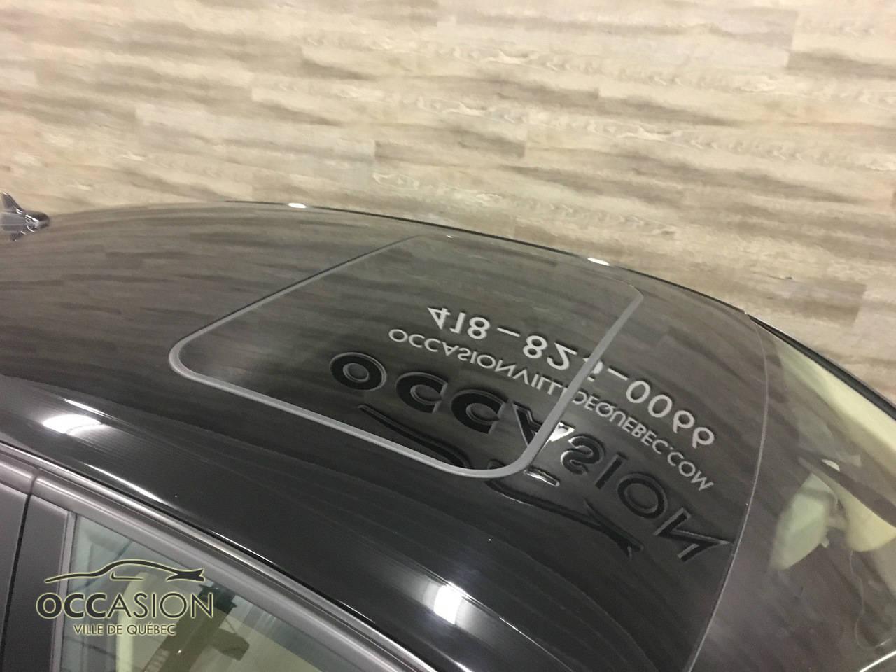 661895