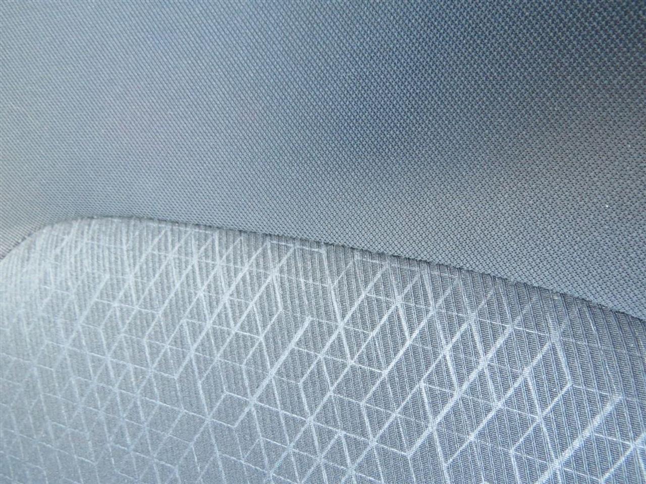 661898.11627618