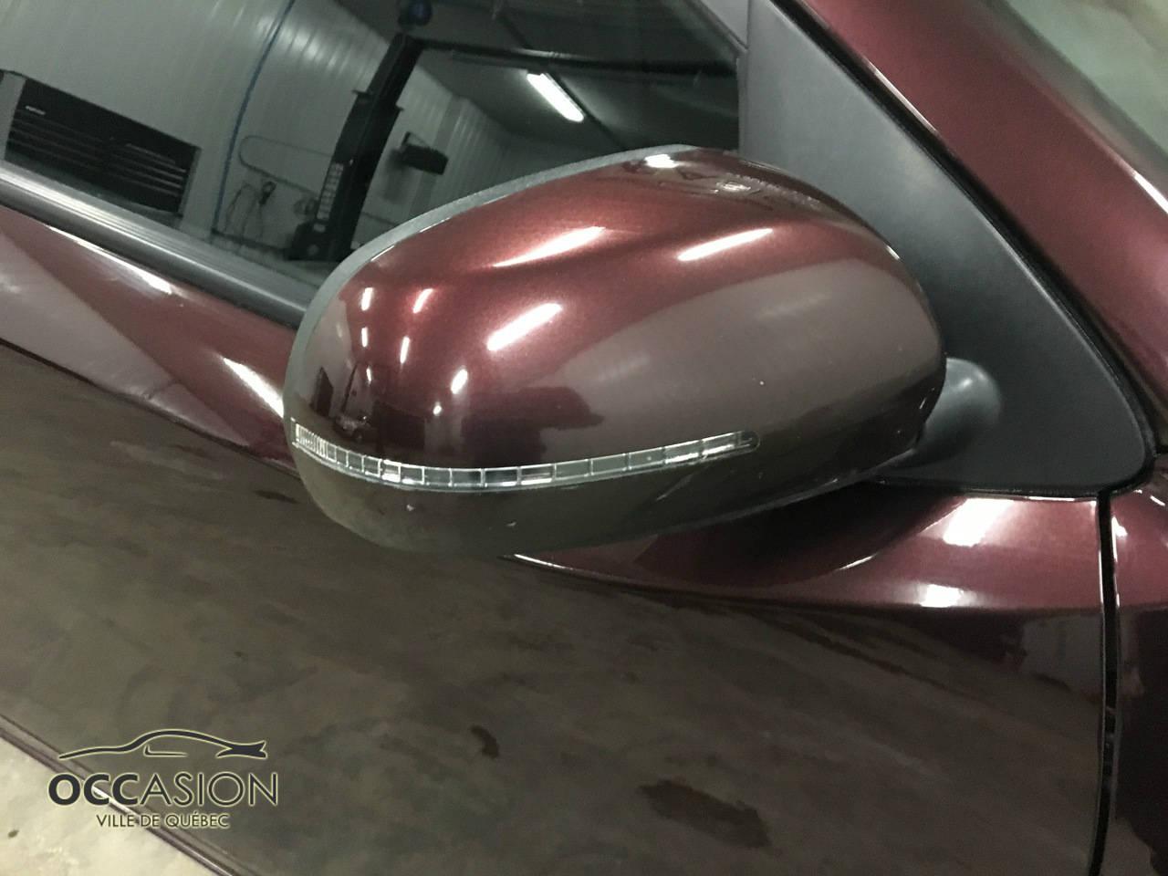 661900.11627680