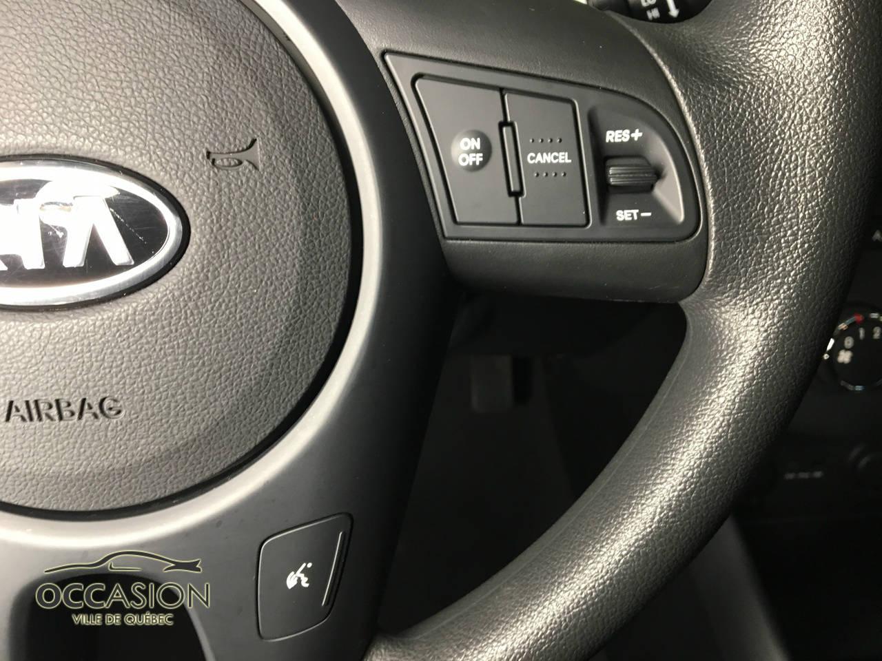 661900.11627713