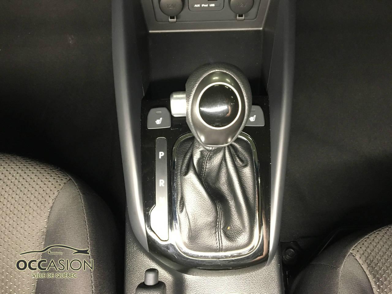 661900.11627717