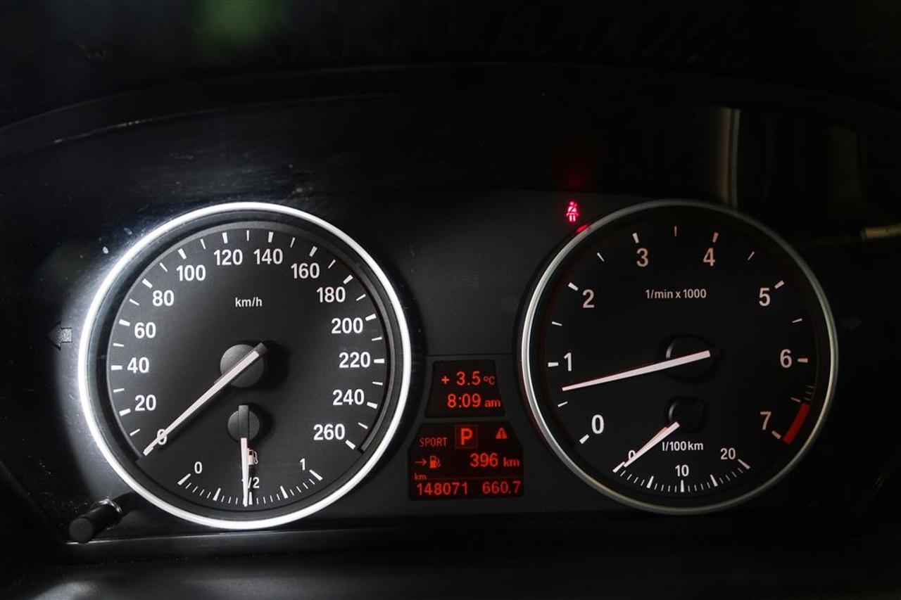 661903.11627771