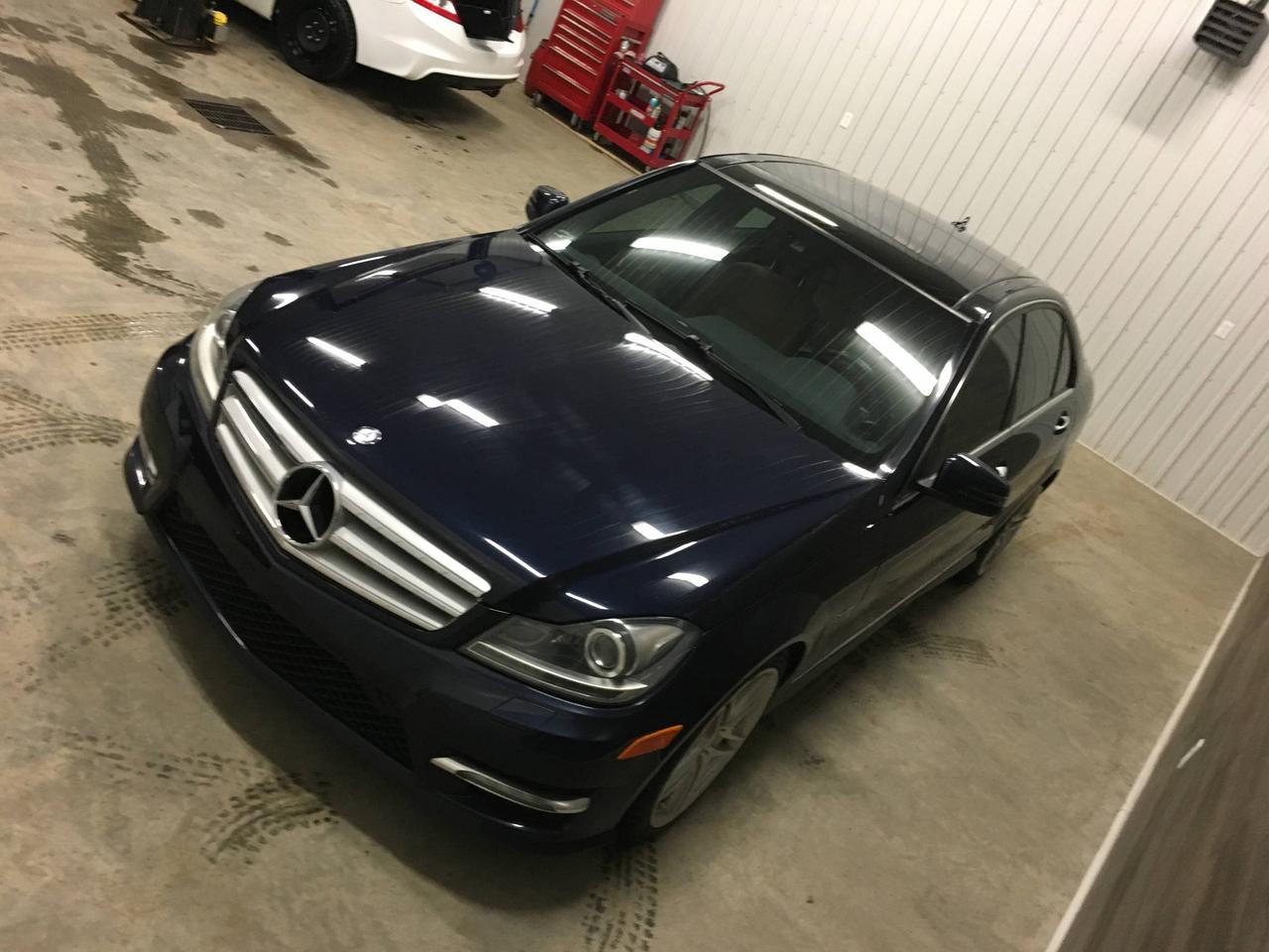 661905.11627796