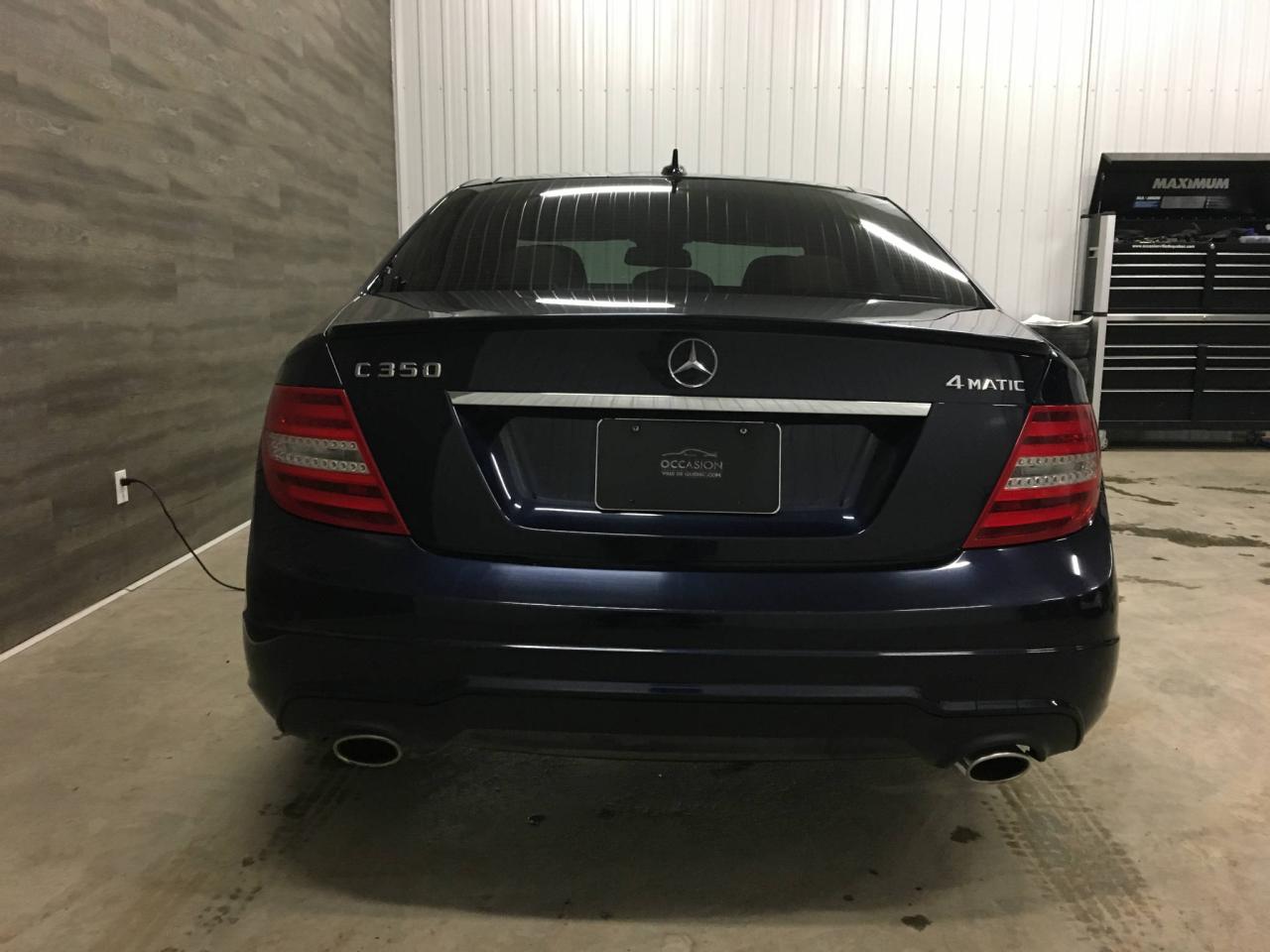 661905