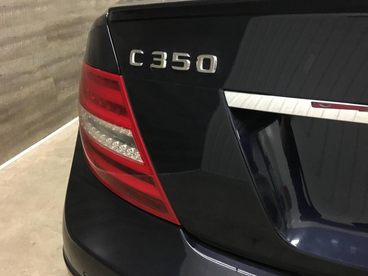 661905