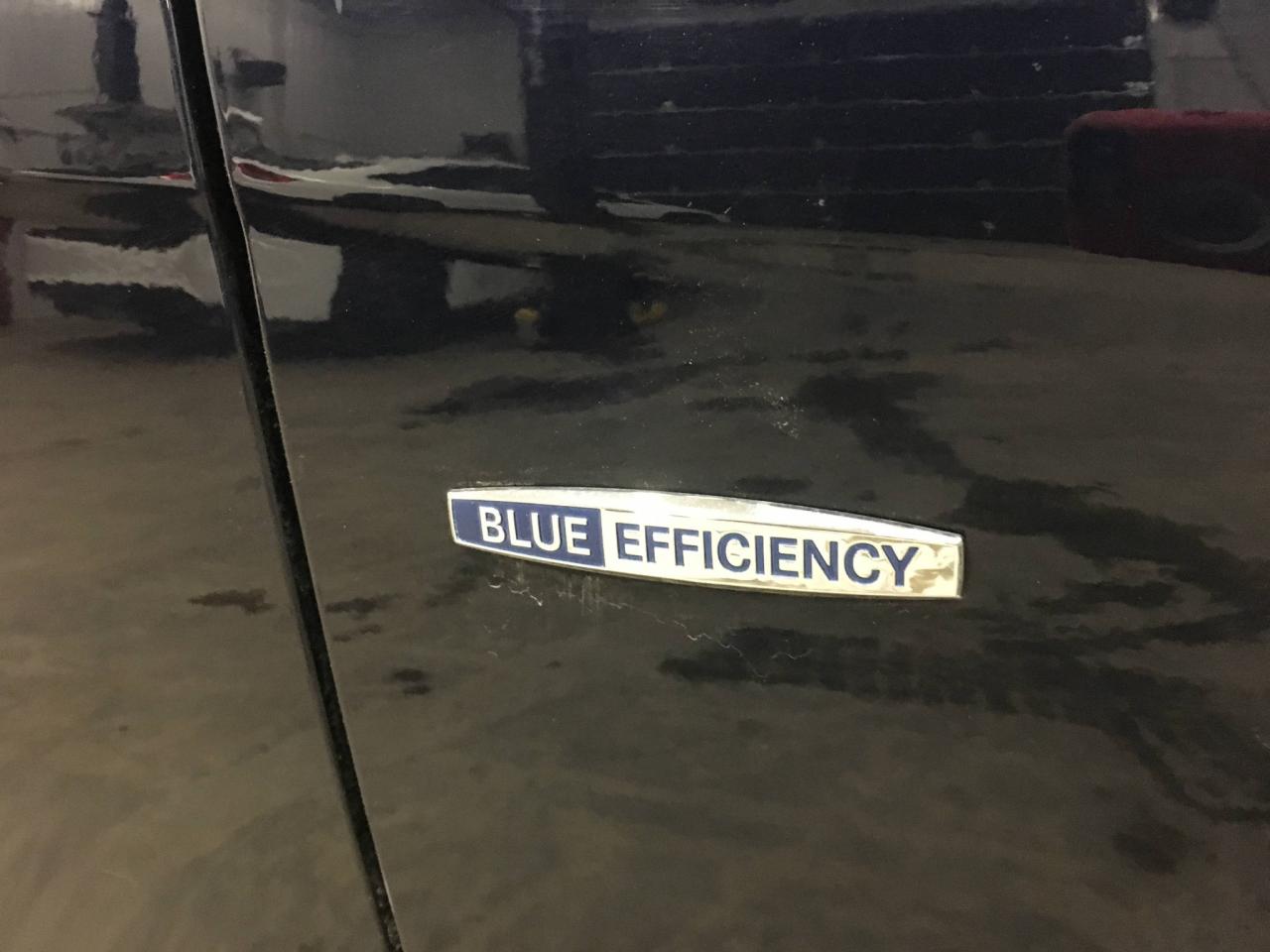 661905