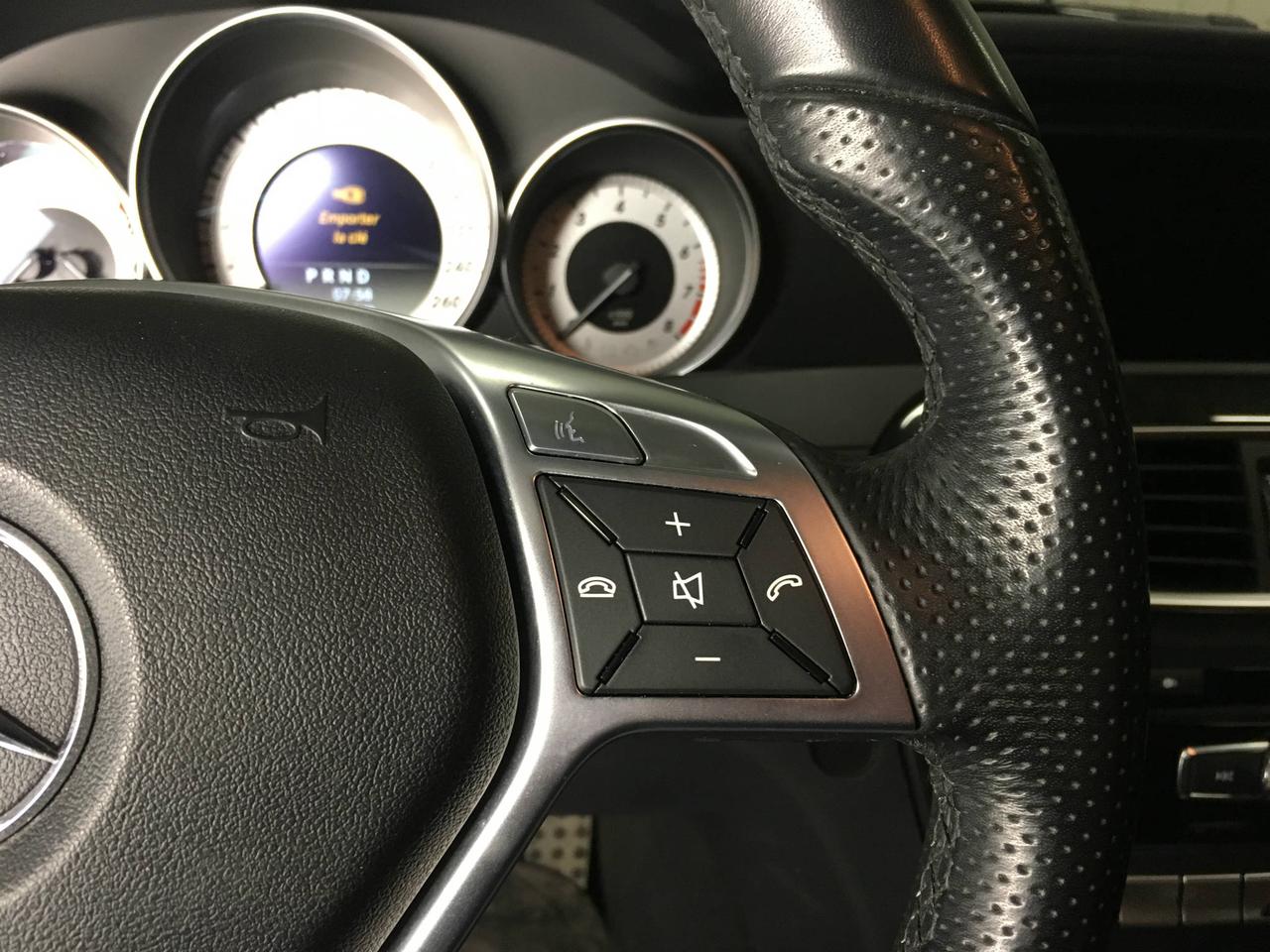 661905.11627905