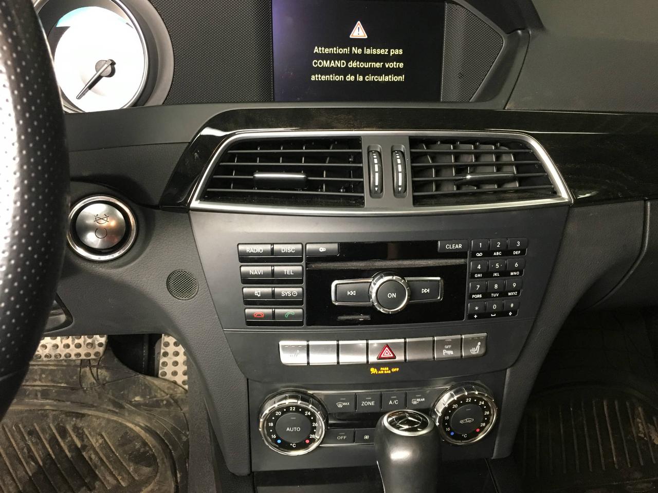 661905.11627918