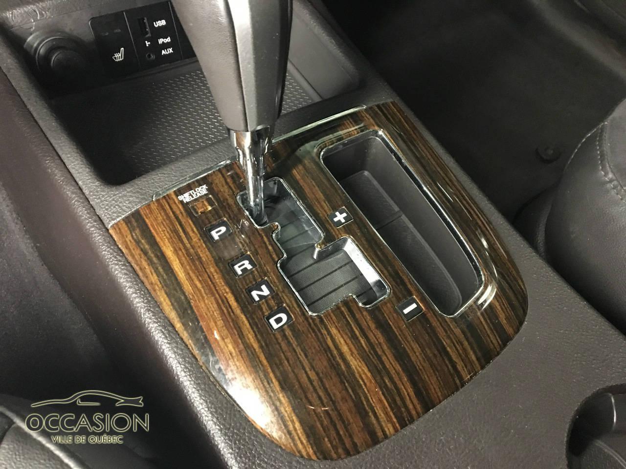 661912.11628067