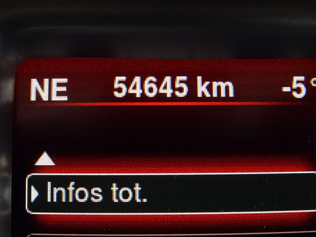 661915